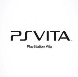 PlayStation Vita Crystal White - Assassin’s Creed III: Liberation Bundle Title Screen